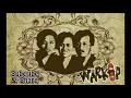 Download Lagu Black Liong - Warkop DKI