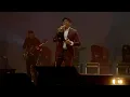 Download Lagu Kesalahan Yang Sama - Kerispatih with Sammy Simorangkir Concert (live in Malaysia) 2023