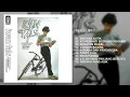 Download Lagu Iwan Fals - Barang Antik (Full Album)