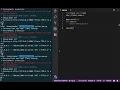 Flask 1 Introduction to Flask