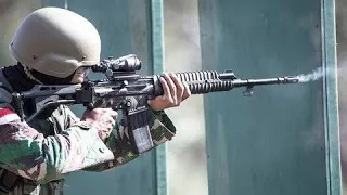 isim qaharullah kebal tahan tembakan part 5 debus ilmukebal