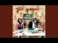 Download Lagu Long Gone
