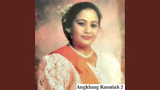 Download Gending Angklung MP3