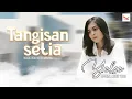 Download Lagu Tangisan Setia - Yelse (Official music vidio)