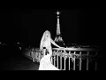 Christina Aguilera - What Are You Doing New Year's Eve (Live from the Eiffel Tower - Audio)