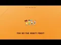 The Wiggles - Hokey Pokey (Lyrics)