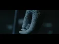 Ivy Lab - Celeste