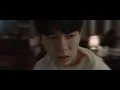 Kang-San had another headache fit Miraculous Brothers E14 Kdrama hurt sick male leas