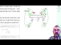 SVD decoupling case study 6 manual of variables