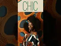 Download Lagu Chic - Le Freak (Edit)