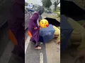 Download Lagu Detik Cemas: Ibu Bersalin di Tepi Jalan Pasir Gudang