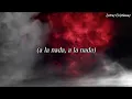 Redimi2 - ¿A Quién Iré? - Letra Ft Kim Richards x Melody Jaine x Distrito Royal | Base y Fundamento
