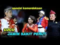 Download Lagu Percil Terbaru Spesial Hari Kemerdekaan Lucu Cerita Pejuang penjajah