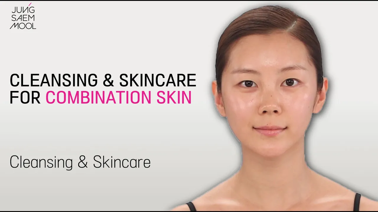There's glowing skin, and there's poreless glass-like skin! We've uncovered the best parts of Korean. 