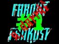 Download Lagu DJ Darrål – Farout Frukost vol. 1