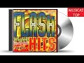 Download Lagu Flash Hits - Paradoxx Music [1995]