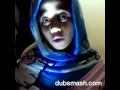 Download Lagu Dubsmash.com indonesia (ku kutuk kau)