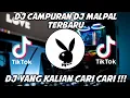 Download Lagu DJ CAMPURAN DJ MALPAL TERBARU VIRAL TIKTOK 2022
