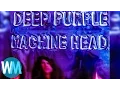 Download Lagu Top 10 Best Deep Purple Songs