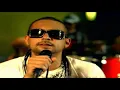 Sean Paul - Never Gonna Be The Same (Official Video)