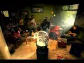 Download Lagu Sean Paul - Never Gonna Be The Same (Official Video)