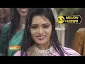 Download Lagu Thangamana purusan Title Song | Mega Tv