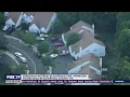 Body found in Pa preliminarily identified as person of interest in Florence Twp N J homicide