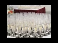EZE Party Rental Mansfield OH 44906-1838