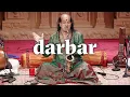 Download Lagu Kadri Gopalnath | Raga Kathanakuthuhalam | Saxophone