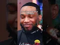 Download Lagu Geen enkele baard ziet er professioneler uit!