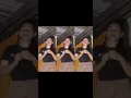 Download Lagu 🎵 LAGU JOGET AMBON REMIX TERBARU 2025‼️🎵BALE JUA YAYU WATTIHELUW VIRAL TIK TOK ‼️🎵☑️