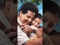 Download Lagu Aariro song daiva thirumagal movie #aariro #tamilsong #vikram