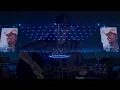 Jason Aldean – Should've Been A Cowboy [Toby Keith Tribute] (Live from the 59th ACM Awards)