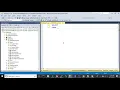 Calculated Fields - SQL