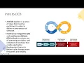 Tec avez DevOps Training Class - Day 5