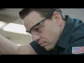 What Valvoline Engineers Do in Our Dedicated Engine Lab