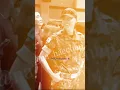Download Lagu pesona bapak sergeant yg akan balik oktober😍💜pak gak semua ARMY kuat pak🔥😩 #jhope #junghoseok #bts