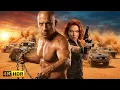 Lagu LAST IMPACT (2025) VIN DIESEL | Full Action Movie - Thriller - Adventure | 4K HDR #actionmovies