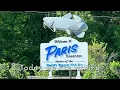 Paris TN
