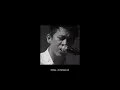 Download Lagu cobalah mengerti story wa,,,sedih