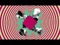 Gorillaz - Souk Eye (Official Visualiser)