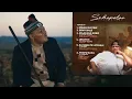 Download Lagu Sannere finally breaks down Sehopotso EP — the songs, the vibe \u0026 the features.