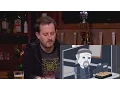 RTAA Source - Geoff s Burger Discount