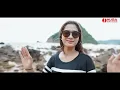Era Syaqira - Yang Sedang Sedang Saja (Official Music Video)
