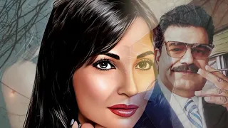 أجمل ماغنت شادية من الحان بليغ اه يا اسمراني اللون         دندنها