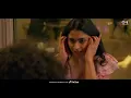 Lucky Ali - Tu Jaane Hai Kahan (Official Music Video)| Kausar Munir | Mikey McCleary | Suraj Gulvady