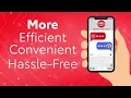 Klamath Falls Toyota - Experience is Everything