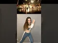 Download Lagu Overprotected | Britney Spears | Music Video Choreography #britneyspears #overprotected #dance
