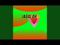 Download Lagu Pamit Ngaji