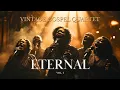 Lagu 🎙️Vintage Gospel Quartet: Eternal A Cappella Worship 🎙️ Deep Faith \u0026 Powerful Quartet Music Vol. 1🎙️